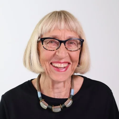 Linda Schomer